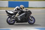 Motorcycle-action-photographs;Trackday-digital-images;donington;donington-park-leicestershire;donington-photographs;event-digital-images;eventdigitalimages;no-limits-trackday;peter-wileman-photography;trackday;trackday-photos