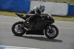 20-08-2011 Donington Park