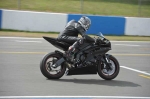 Motorcycle-action-photographs;Trackday-digital-images;donington;donington-park-leicestershire;donington-photographs;event-digital-images;eventdigitalimages;no-limits-trackday;peter-wileman-photography;trackday;trackday-photos