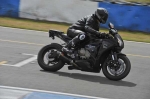 Motorcycle-action-photographs;Trackday-digital-images;donington;donington-park-leicestershire;donington-photographs;event-digital-images;eventdigitalimages;no-limits-trackday;peter-wileman-photography;trackday;trackday-photos