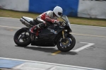 Motorcycle-action-photographs;Trackday-digital-images;donington;donington-park-leicestershire;donington-photographs;event-digital-images;eventdigitalimages;no-limits-trackday;peter-wileman-photography;trackday;trackday-photos