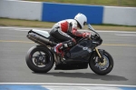 Motorcycle-action-photographs;Trackday-digital-images;donington;donington-park-leicestershire;donington-photographs;event-digital-images;eventdigitalimages;no-limits-trackday;peter-wileman-photography;trackday;trackday-photos