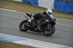 Motorcycle-action-photographs;Trackday-digital-images;donington;donington-park-leicestershire;donington-photographs;event-digital-images;eventdigitalimages;no-limits-trackday;peter-wileman-photography;trackday;trackday-photos