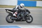 Motorcycle-action-photographs;Trackday-digital-images;donington;donington-park-leicestershire;donington-photographs;event-digital-images;eventdigitalimages;no-limits-trackday;peter-wileman-photography;trackday;trackday-photos