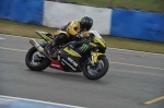 Motorcycle-action-photographs;Trackday-digital-images;donington;donington-park-leicestershire;donington-photographs;event-digital-images;eventdigitalimages;no-limits-trackday;peter-wileman-photography;trackday;trackday-photos