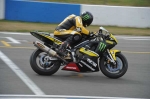 Motorcycle-action-photographs;Trackday-digital-images;donington;donington-park-leicestershire;donington-photographs;event-digital-images;eventdigitalimages;no-limits-trackday;peter-wileman-photography;trackday;trackday-photos