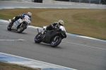 Motorcycle-action-photographs;Trackday-digital-images;donington;donington-park-leicestershire;donington-photographs;event-digital-images;eventdigitalimages;no-limits-trackday;peter-wileman-photography;trackday;trackday-photos