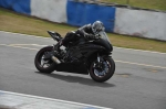 Motorcycle-action-photographs;Trackday-digital-images;donington;donington-park-leicestershire;donington-photographs;event-digital-images;eventdigitalimages;no-limits-trackday;peter-wileman-photography;trackday;trackday-photos