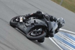 Motorcycle-action-photographs;Trackday-digital-images;donington;donington-park-leicestershire;donington-photographs;event-digital-images;eventdigitalimages;no-limits-trackday;peter-wileman-photography;trackday;trackday-photos