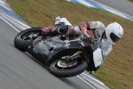 Motorcycle-action-photographs;Trackday-digital-images;donington;donington-park-leicestershire;donington-photographs;event-digital-images;eventdigitalimages;no-limits-trackday;peter-wileman-photography;trackday;trackday-photos