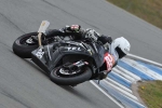 Motorcycle-action-photographs;Trackday-digital-images;donington;donington-park-leicestershire;donington-photographs;event-digital-images;eventdigitalimages;no-limits-trackday;peter-wileman-photography;trackday;trackday-photos