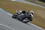 Motorcycle-action-photographs;Trackday-digital-images;donington;donington-park-leicestershire;donington-photographs;event-digital-images;eventdigitalimages;no-limits-trackday;peter-wileman-photography;trackday;trackday-photos