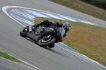 Motorcycle-action-photographs;Trackday-digital-images;donington;donington-park-leicestershire;donington-photographs;event-digital-images;eventdigitalimages;no-limits-trackday;peter-wileman-photography;trackday;trackday-photos