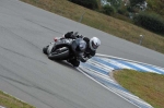 Motorcycle-action-photographs;Trackday-digital-images;donington;donington-park-leicestershire;donington-photographs;event-digital-images;eventdigitalimages;no-limits-trackday;peter-wileman-photography;trackday;trackday-photos