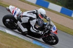 Motorcycle-action-photographs;Trackday-digital-images;donington;donington-park-leicestershire;donington-photographs;event-digital-images;eventdigitalimages;no-limits-trackday;peter-wileman-photography;trackday;trackday-photos