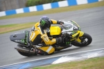 Motorcycle-action-photographs;Trackday-digital-images;donington;donington-park-leicestershire;donington-photographs;event-digital-images;eventdigitalimages;no-limits-trackday;peter-wileman-photography;trackday;trackday-photos