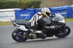 Motorcycle-action-photographs;Trackday-digital-images;donington;donington-park-leicestershire;donington-photographs;event-digital-images;eventdigitalimages;no-limits-trackday;peter-wileman-photography;trackday;trackday-photos