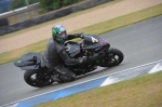 Motorcycle-action-photographs;Trackday-digital-images;donington;donington-park-leicestershire;donington-photographs;event-digital-images;eventdigitalimages;no-limits-trackday;peter-wileman-photography;trackday;trackday-photos