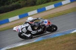 Motorcycle-action-photographs;Trackday-digital-images;donington;donington-park-leicestershire;donington-photographs;event-digital-images;eventdigitalimages;no-limits-trackday;peter-wileman-photography;trackday;trackday-photos