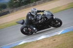 Motorcycle-action-photographs;Trackday-digital-images;donington;donington-park-leicestershire;donington-photographs;event-digital-images;eventdigitalimages;no-limits-trackday;peter-wileman-photography;trackday;trackday-photos