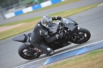 Motorcycle-action-photographs;Trackday-digital-images;donington;donington-park-leicestershire;donington-photographs;event-digital-images;eventdigitalimages;no-limits-trackday;peter-wileman-photography;trackday;trackday-photos