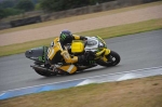 Motorcycle-action-photographs;Trackday-digital-images;donington;donington-park-leicestershire;donington-photographs;event-digital-images;eventdigitalimages;no-limits-trackday;peter-wileman-photography;trackday;trackday-photos