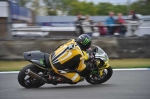 Motorcycle-action-photographs;Trackday-digital-images;donington;donington-park-leicestershire;donington-photographs;event-digital-images;eventdigitalimages;no-limits-trackday;peter-wileman-photography;trackday;trackday-photos