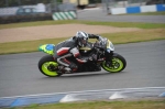 Motorcycle-action-photographs;Trackday-digital-images;donington;donington-park-leicestershire;donington-photographs;event-digital-images;eventdigitalimages;no-limits-trackday;peter-wileman-photography;trackday;trackday-photos