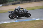 Motorcycle-action-photographs;Trackday-digital-images;donington;donington-park-leicestershire;donington-photographs;event-digital-images;eventdigitalimages;no-limits-trackday;peter-wileman-photography;trackday;trackday-photos