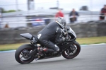 Motorcycle-action-photographs;Trackday-digital-images;donington;donington-park-leicestershire;donington-photographs;event-digital-images;eventdigitalimages;no-limits-trackday;peter-wileman-photography;trackday;trackday-photos