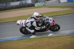 Motorcycle-action-photographs;Trackday-digital-images;donington;donington-park-leicestershire;donington-photographs;event-digital-images;eventdigitalimages;no-limits-trackday;peter-wileman-photography;trackday;trackday-photos