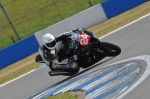 Motorcycle-action-photographs;Trackday-digital-images;donington;donington-park-leicestershire;donington-photographs;event-digital-images;eventdigitalimages;no-limits-trackday;peter-wileman-photography;trackday;trackday-photos