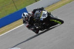 Motorcycle-action-photographs;Trackday-digital-images;donington;donington-park-leicestershire;donington-photographs;event-digital-images;eventdigitalimages;no-limits-trackday;peter-wileman-photography;trackday;trackday-photos