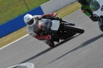 Motorcycle-action-photographs;Trackday-digital-images;donington;donington-park-leicestershire;donington-photographs;event-digital-images;eventdigitalimages;no-limits-trackday;peter-wileman-photography;trackday;trackday-photos