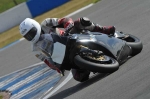 Motorcycle-action-photographs;Trackday-digital-images;donington;donington-park-leicestershire;donington-photographs;event-digital-images;eventdigitalimages;no-limits-trackday;peter-wileman-photography;trackday;trackday-photos