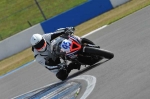 Motorcycle-action-photographs;Trackday-digital-images;donington;donington-park-leicestershire;donington-photographs;event-digital-images;eventdigitalimages;no-limits-trackday;peter-wileman-photography;trackday;trackday-photos