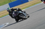 Motorcycle-action-photographs;Trackday-digital-images;donington;donington-park-leicestershire;donington-photographs;event-digital-images;eventdigitalimages;no-limits-trackday;peter-wileman-photography;trackday;trackday-photos