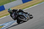 Motorcycle-action-photographs;Trackday-digital-images;donington;donington-park-leicestershire;donington-photographs;event-digital-images;eventdigitalimages;no-limits-trackday;peter-wileman-photography;trackday;trackday-photos