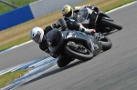 Motorcycle-action-photographs;Trackday-digital-images;donington;donington-park-leicestershire;donington-photographs;event-digital-images;eventdigitalimages;no-limits-trackday;peter-wileman-photography;trackday;trackday-photos