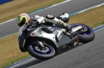 Motorcycle-action-photographs;Trackday-digital-images;donington;donington-park-leicestershire;donington-photographs;event-digital-images;eventdigitalimages;no-limits-trackday;peter-wileman-photography;trackday;trackday-photos