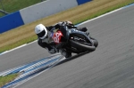 Motorcycle-action-photographs;Trackday-digital-images;donington;donington-park-leicestershire;donington-photographs;event-digital-images;eventdigitalimages;no-limits-trackday;peter-wileman-photography;trackday;trackday-photos