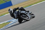 Motorcycle-action-photographs;Trackday-digital-images;donington;donington-park-leicestershire;donington-photographs;event-digital-images;eventdigitalimages;no-limits-trackday;peter-wileman-photography;trackday;trackday-photos