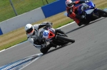 Motorcycle-action-photographs;Trackday-digital-images;donington;donington-park-leicestershire;donington-photographs;event-digital-images;eventdigitalimages;no-limits-trackday;peter-wileman-photography;trackday;trackday-photos