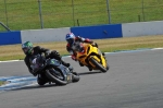 Motorcycle-action-photographs;Trackday-digital-images;donington;donington-park-leicestershire;donington-photographs;event-digital-images;eventdigitalimages;no-limits-trackday;peter-wileman-photography;trackday;trackday-photos