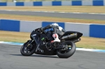 Motorcycle-action-photographs;Trackday-digital-images;donington;donington-park-leicestershire;donington-photographs;event-digital-images;eventdigitalimages;no-limits-trackday;peter-wileman-photography;trackday;trackday-photos