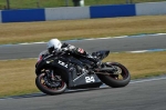 Motorcycle-action-photographs;Trackday-digital-images;donington;donington-park-leicestershire;donington-photographs;event-digital-images;eventdigitalimages;no-limits-trackday;peter-wileman-photography;trackday;trackday-photos