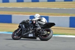 Motorcycle-action-photographs;Trackday-digital-images;donington;donington-park-leicestershire;donington-photographs;event-digital-images;eventdigitalimages;no-limits-trackday;peter-wileman-photography;trackday;trackday-photos