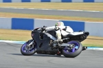 Motorcycle-action-photographs;Trackday-digital-images;donington;donington-park-leicestershire;donington-photographs;event-digital-images;eventdigitalimages;no-limits-trackday;peter-wileman-photography;trackday;trackday-photos