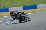 Motorcycle-action-photographs;Trackday-digital-images;donington;donington-park-leicestershire;donington-photographs;event-digital-images;eventdigitalimages;no-limits-trackday;peter-wileman-photography;trackday;trackday-photos