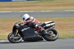 Motorcycle-action-photographs;Trackday-digital-images;donington;donington-park-leicestershire;donington-photographs;event-digital-images;eventdigitalimages;no-limits-trackday;peter-wileman-photography;trackday;trackday-photos